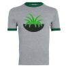 Ringer T-Shirt Thumbnail