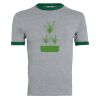 Ringer T-Shirt Thumbnail