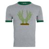 Ringer T-Shirt Thumbnail