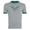Ringer T-Shirt Thumbnail