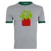 Ringer T-Shirt Thumbnail