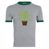 Ringer T-Shirt Thumbnail