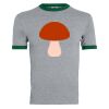 Ringer T-Shirt Thumbnail