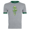 Ringer T-Shirt Thumbnail