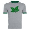 Ringer T-Shirt Thumbnail