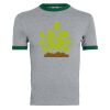 Ringer T-Shirt Thumbnail