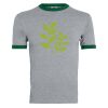 Ringer T-Shirt Thumbnail