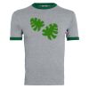 Ringer T-Shirt Thumbnail