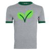 Ringer T-Shirt Thumbnail