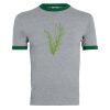 Ringer T-Shirt Thumbnail