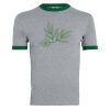 Ringer T-Shirt Thumbnail