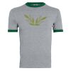 Ringer T-Shirt Thumbnail
