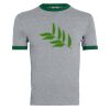 Ringer T-Shirt Thumbnail