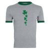 Ringer T-Shirt Thumbnail