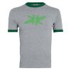 Ringer T-Shirt Thumbnail