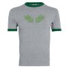 Ringer T-Shirt Thumbnail
