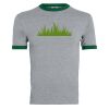 Ringer T-Shirt Thumbnail