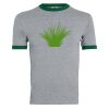 Ringer T-Shirt Thumbnail