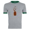 Ringer T-Shirt Thumbnail