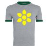 Ringer T-Shirt Thumbnail