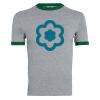 Ringer T-Shirt Thumbnail