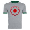 Ringer T-Shirt Thumbnail