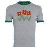 Ringer T-Shirt Thumbnail