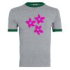 Ringer T-Shirt Thumbnail
