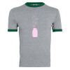 Ringer T-Shirt Thumbnail