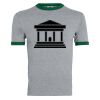 Ringer T-Shirt Thumbnail