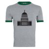 Ringer T-Shirt Thumbnail