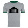 Ringer T-Shirt Thumbnail