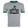 Ringer T-Shirt Thumbnail