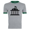 Ringer T-Shirt Thumbnail