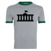 Ringer T-Shirt Thumbnail