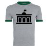 Ringer T-Shirt Thumbnail