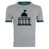 Ringer T-Shirt Thumbnail