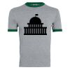 Ringer T-Shirt Thumbnail