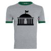 Ringer T-Shirt Thumbnail