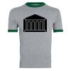 Ringer T-Shirt Thumbnail