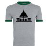 Ringer T-Shirt Thumbnail