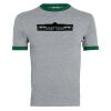 Ringer T-Shirt Thumbnail