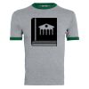 Ringer T-Shirt Thumbnail