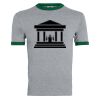 Ringer T-Shirt Thumbnail
