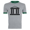 Ringer T-Shirt Thumbnail