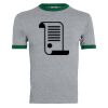Ringer T-Shirt Thumbnail