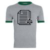 Ringer T-Shirt Thumbnail