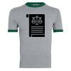 Ringer T-Shirt Thumbnail