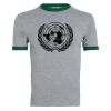 Ringer T-Shirt Thumbnail