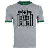 Ringer T-Shirt Thumbnail